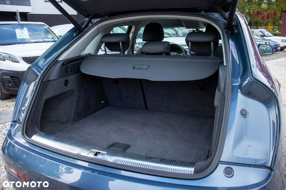 Audi Q3 - 31