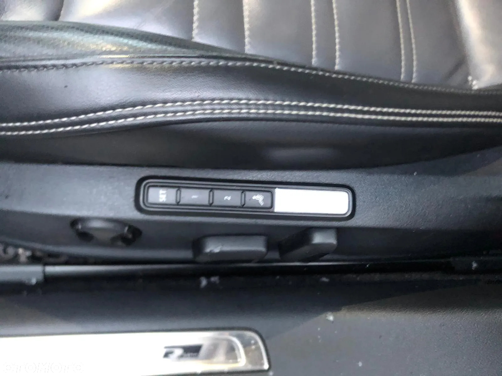 Volkswagen Passat 2.0 TDI Bi-Turbo BMT 4Mot Highline DSG - 9