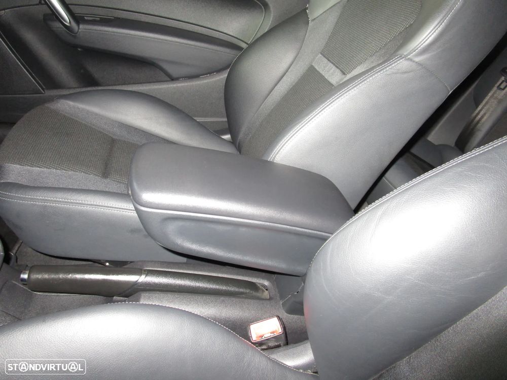 Audi A1 1.4 TFSI S tronic sport - 21