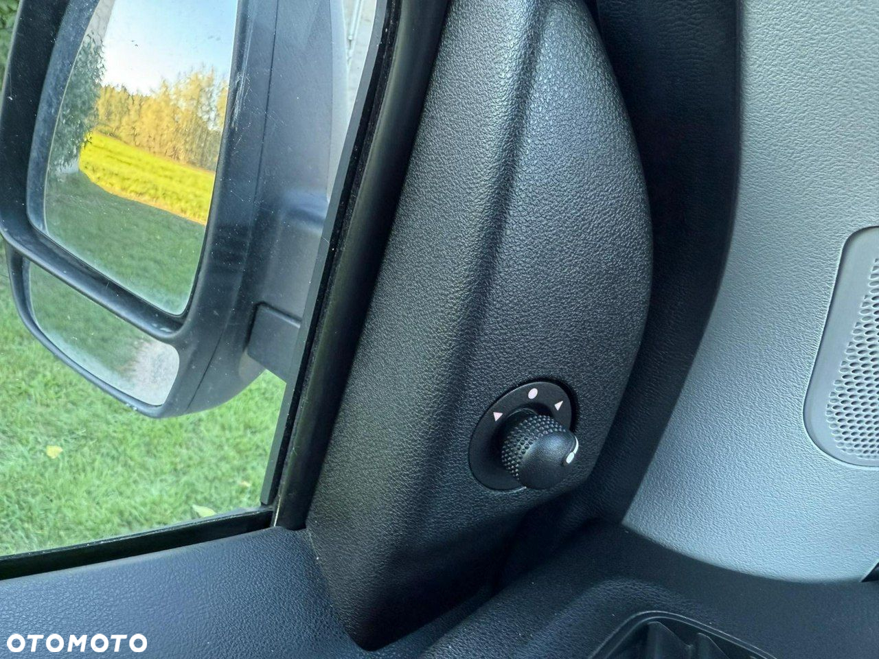 Fiat Doblo - 18