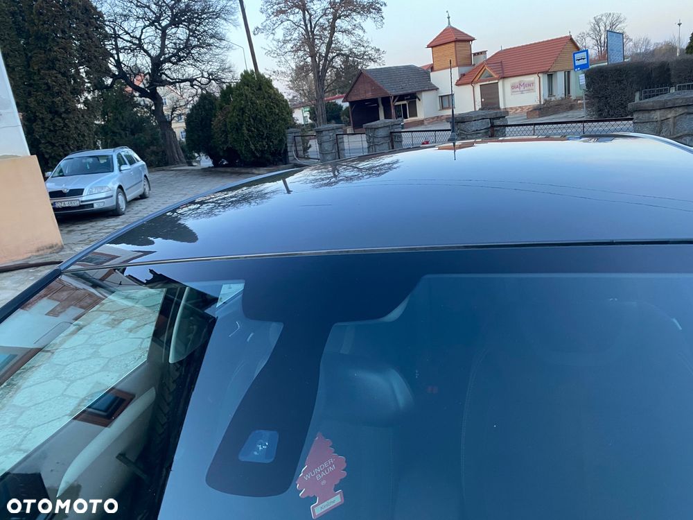 Citroën C4 VTi 95 Selection - 25