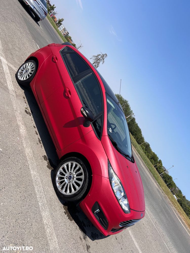 Ford Fiesta - 24
