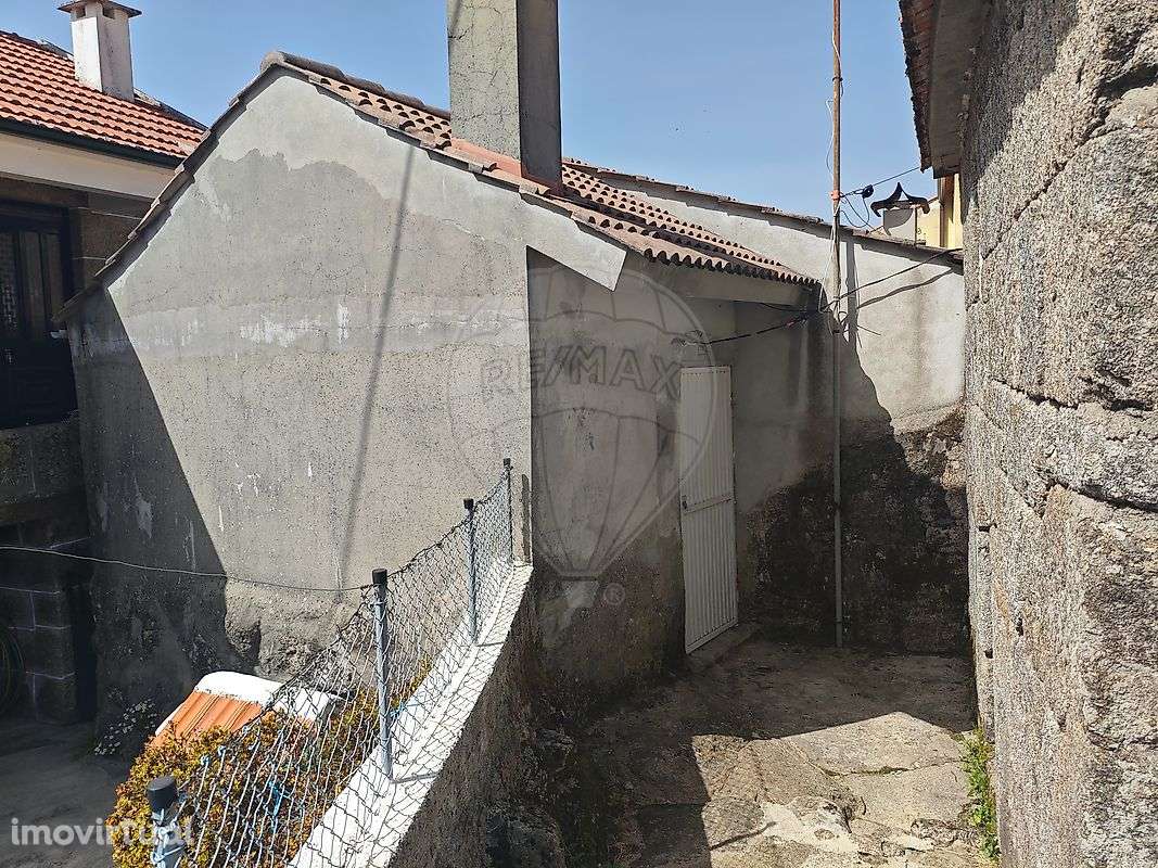 Moradia T3 para venda - Grande imagem: 3/23