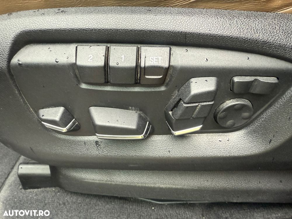 BMW X5 xDrive40d Sport-Aut. - 23