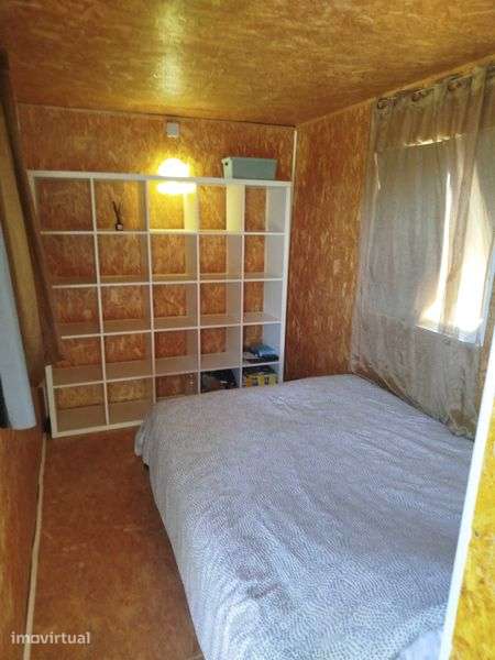 Vendo Mobilehome em Torres Novas - Grande imagem: 4/10