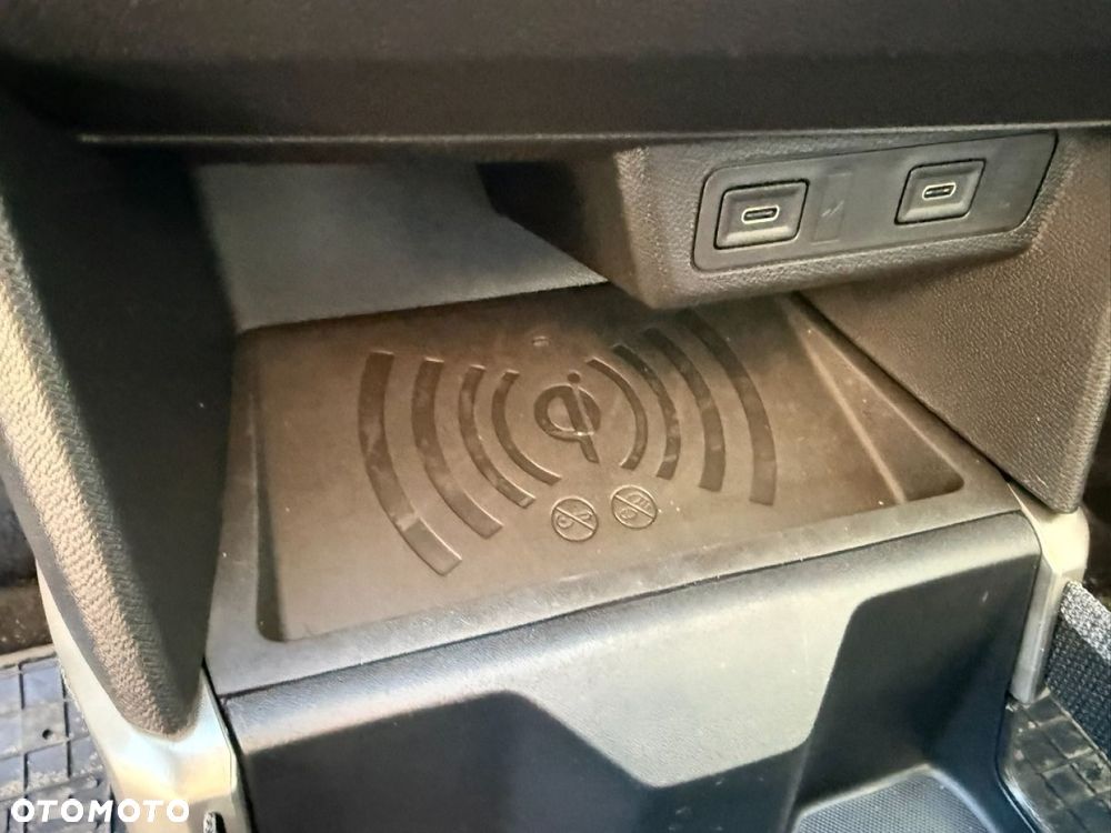 Opel Frontera 1.2 T mHEV GS eDTC6 - 16