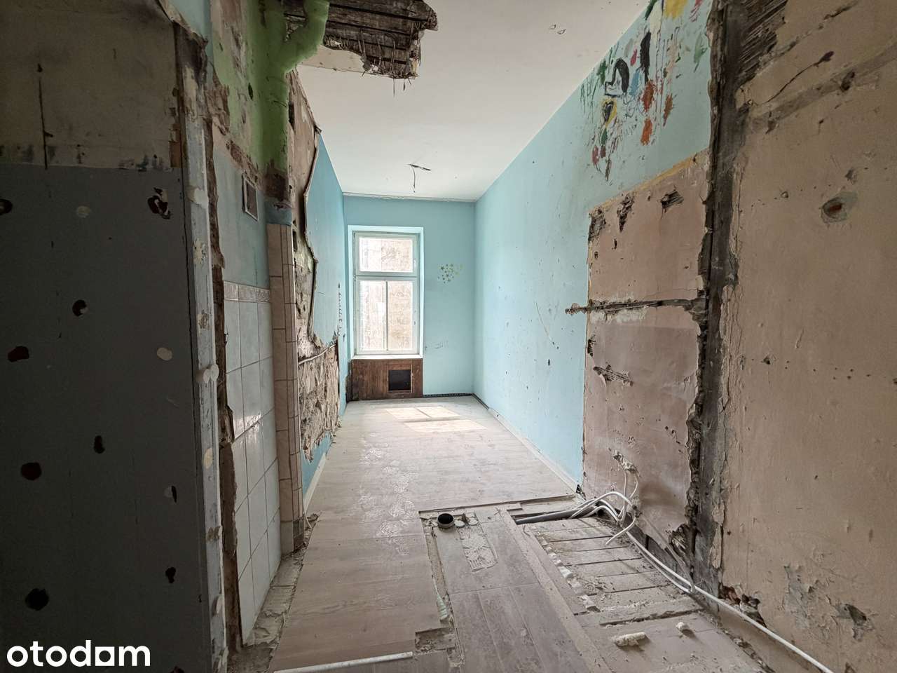 Mikroapartament - idelany pod najem krótkoterminowy | Polesie