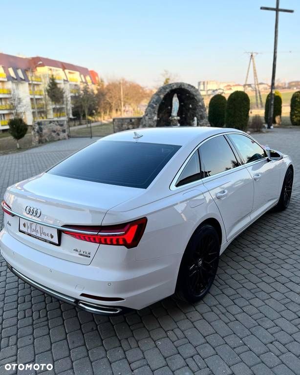 4x Felgi 20 5x112 m.in. do AUDI A4 b6 b7 b8 b9 S4 A6 c6 c7 A8 D3 S8 S-Line Q7 4M - XFE30 (IN0174) - 5