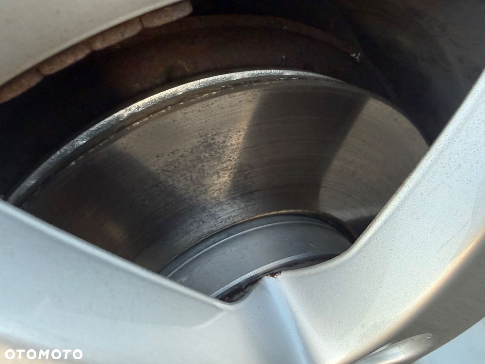 Audi A3 Sportback 1.4T FSI Ambition - 20