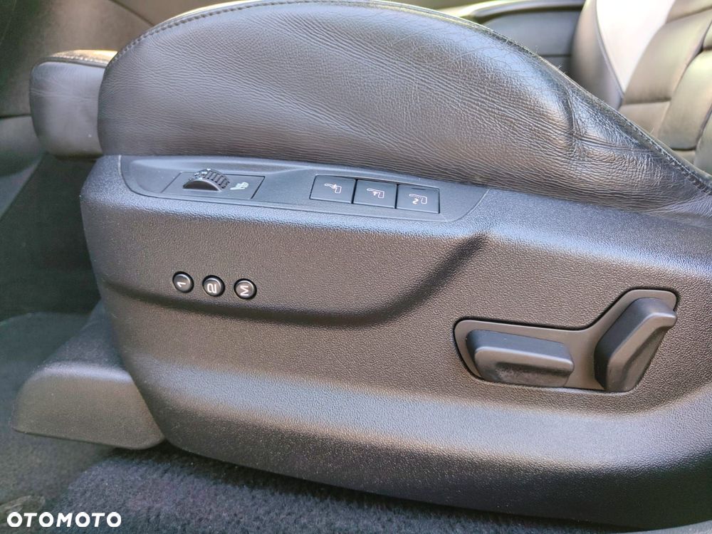 DS Automobiles DS 5 - 15