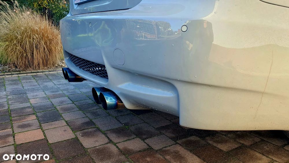 BMW Seria 3 320d M Sport Edition - 12