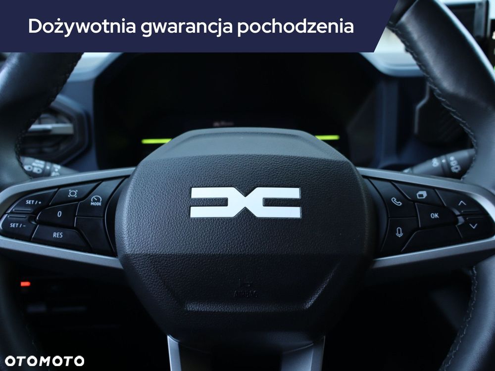 Dacia Duster - 17