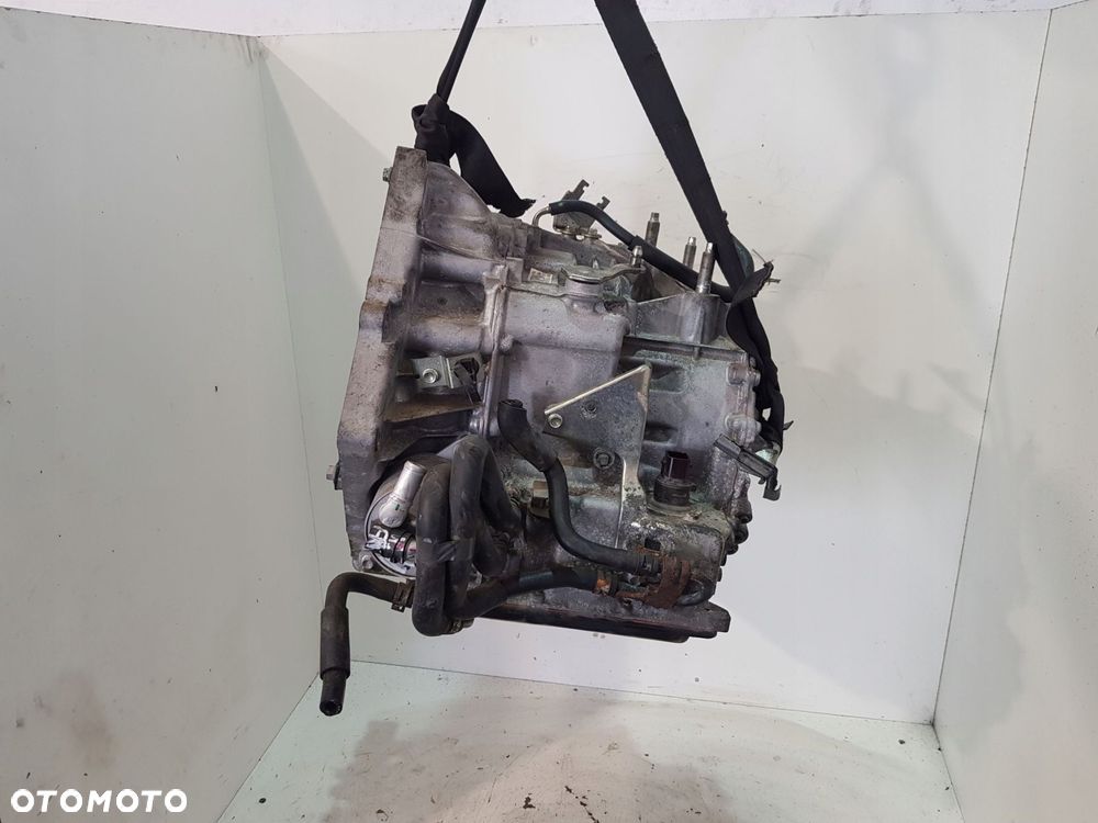 skrzynia biegów mazda 6 gj 2.2 d 2wd sh06f fb pcw5 - 2