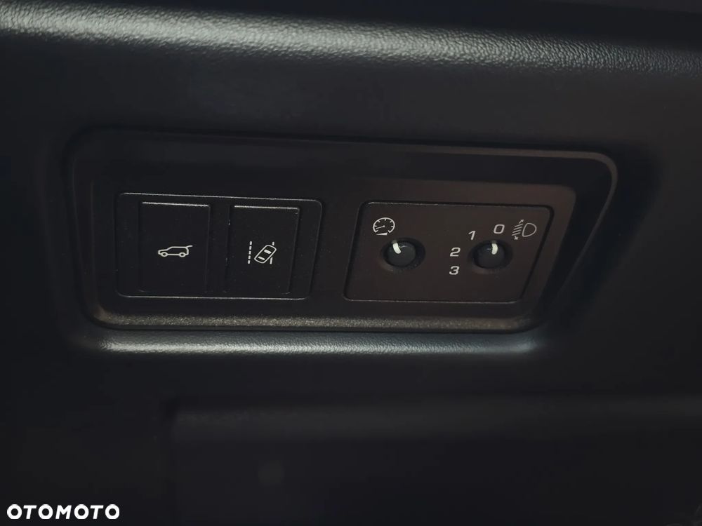 Land Rover Range Rover Evoque D150 R-Dynamic HSE - 29