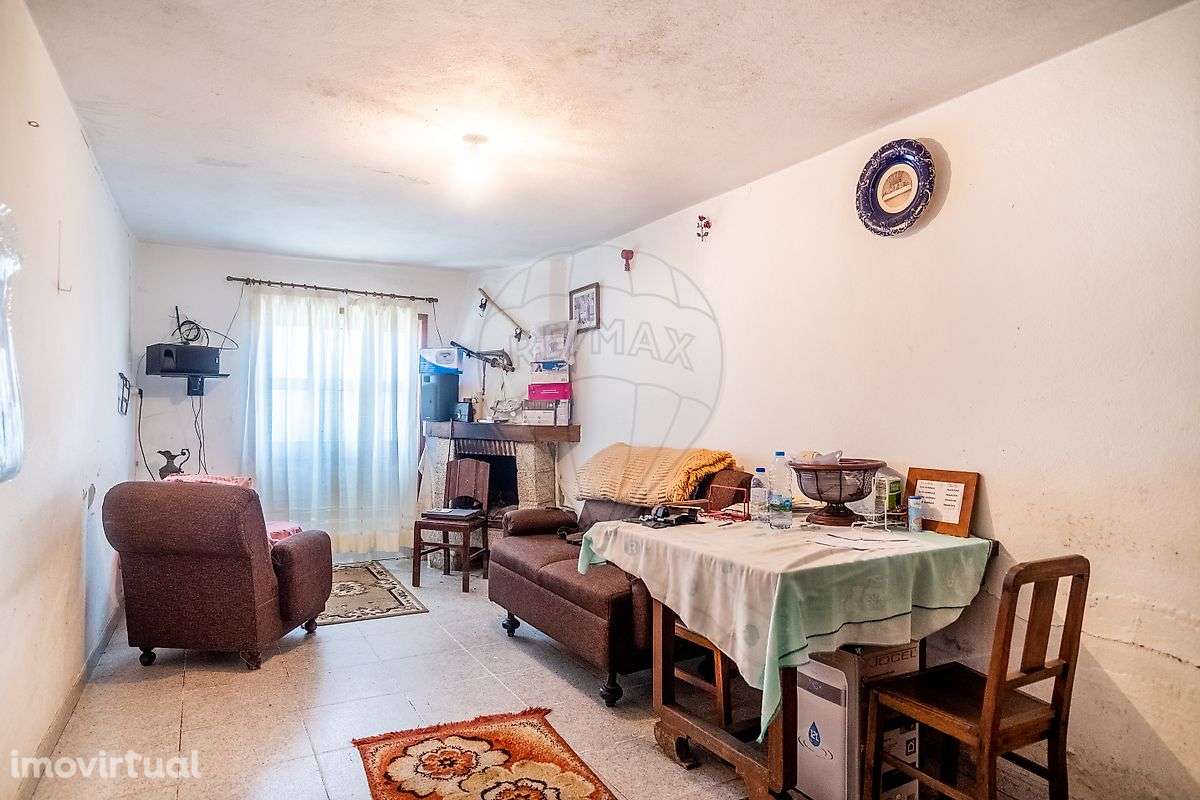 Moradia T3 para venda - Grande imagem: 3/35