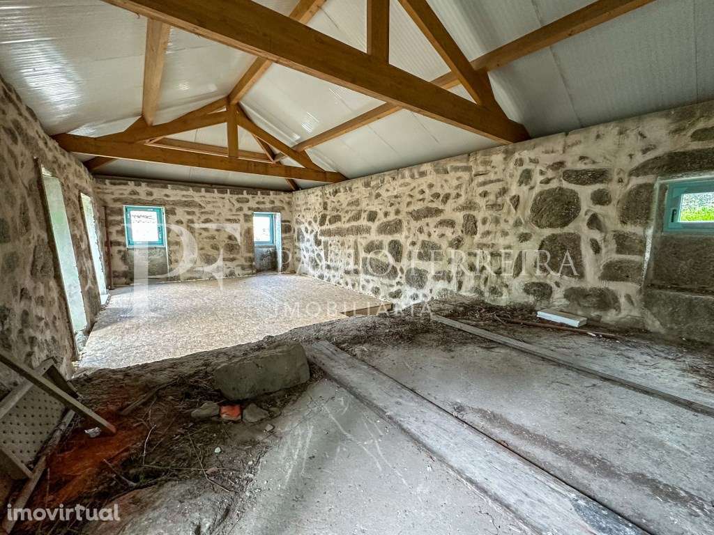 Ruina - Grande imagem: 4/12