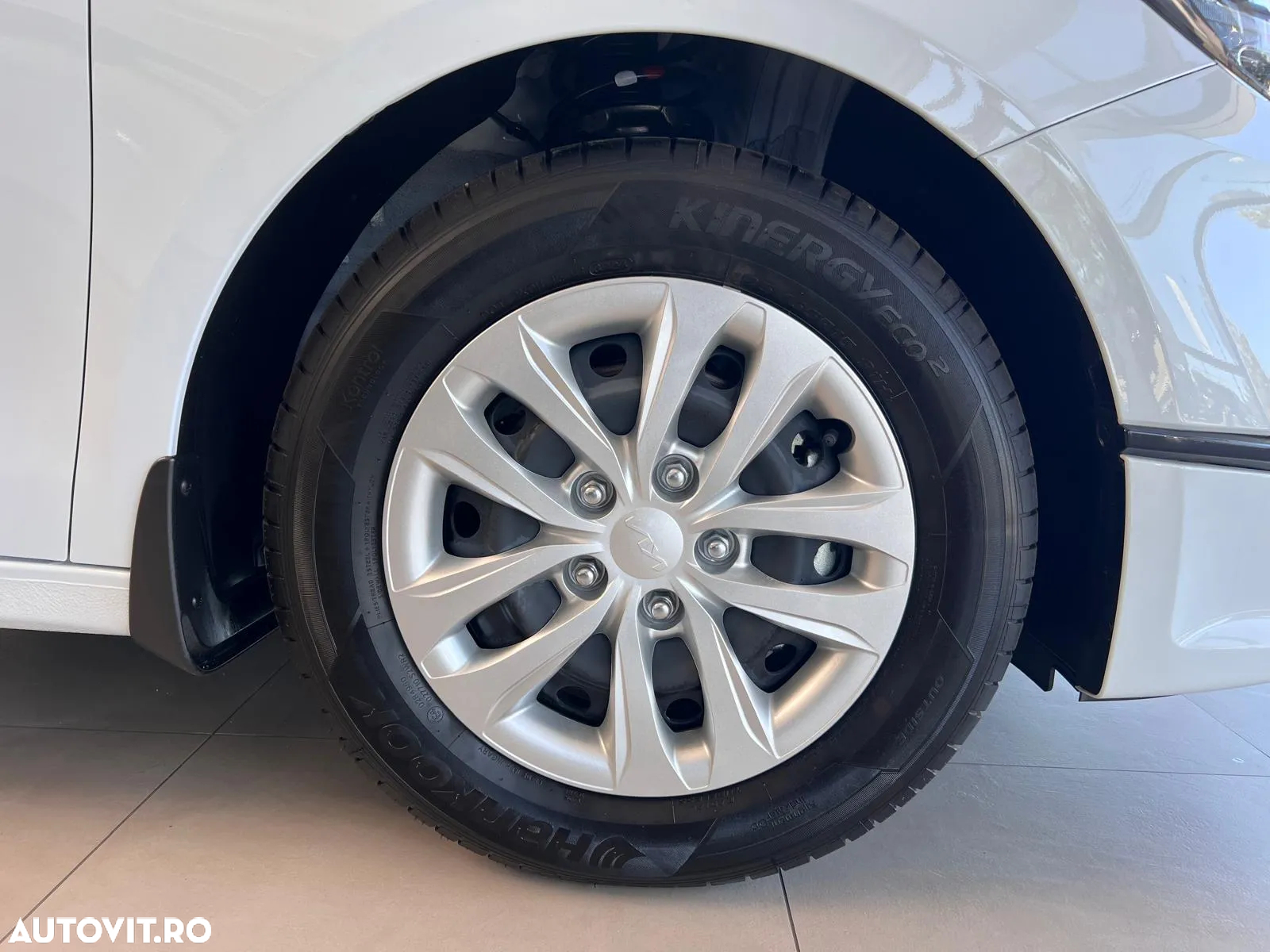 Kia Ceed 1.5 T-GDI 7DCT Best - 18
