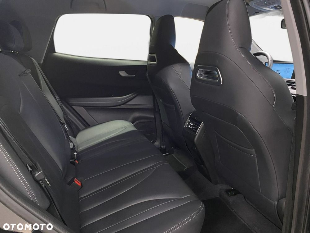 Chery Tiggo 4 - 15