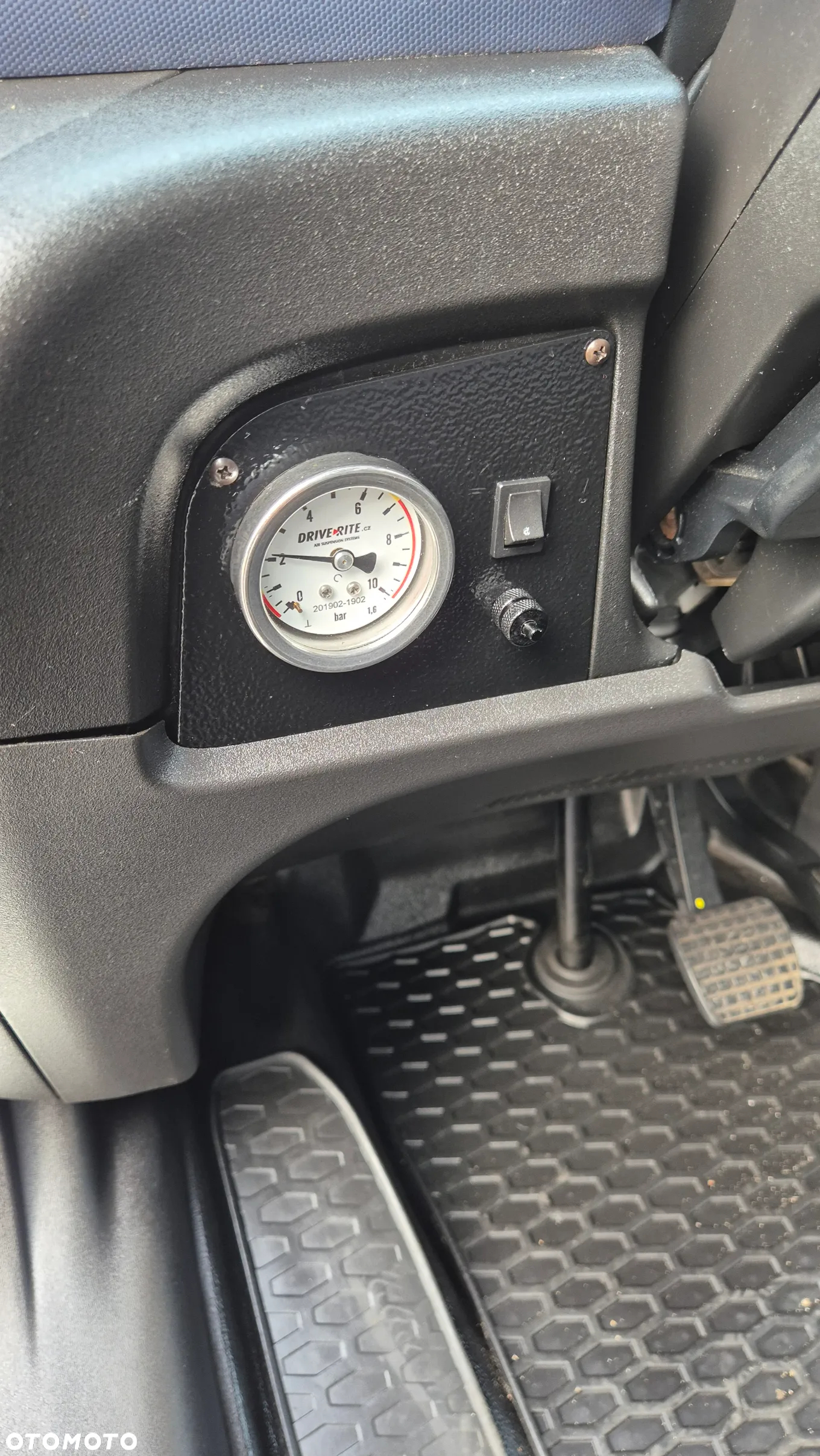 Iveco 35S18       HI Matic - 21
