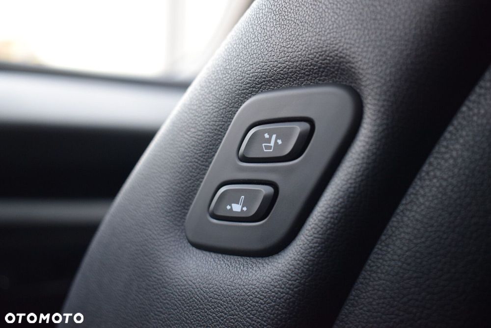 Hyundai Santa Fe - 34