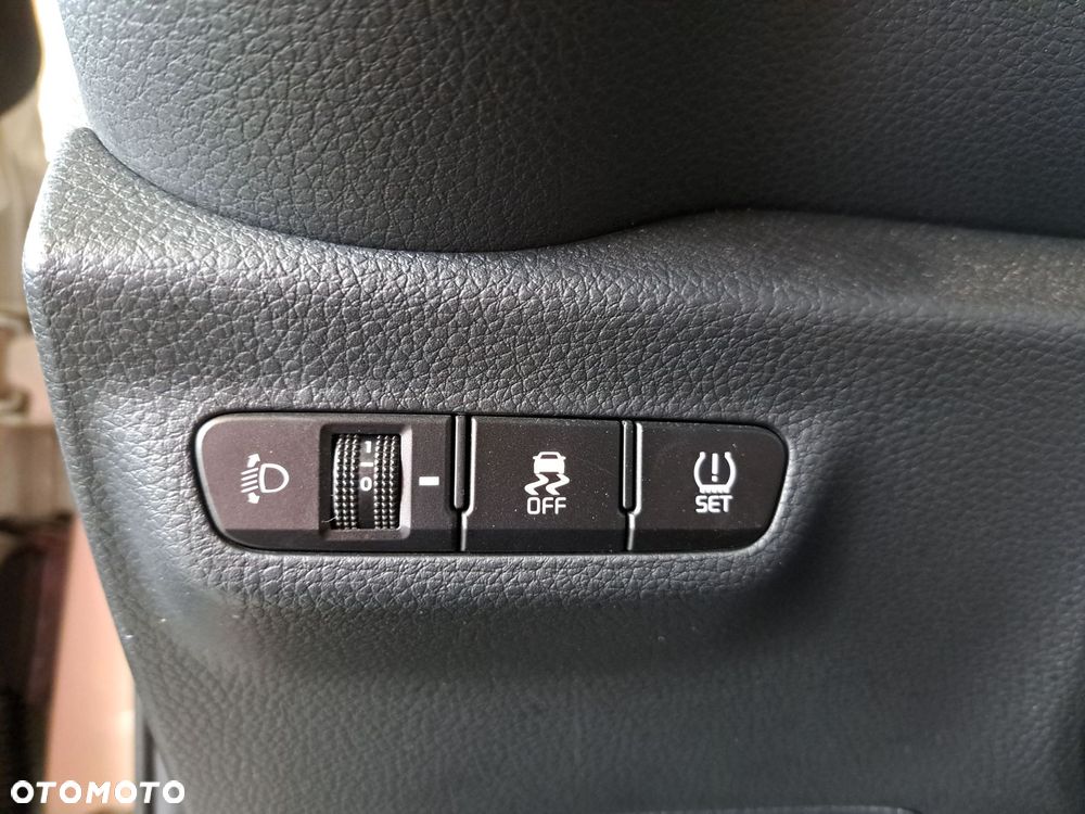 Kia Picanto - 31