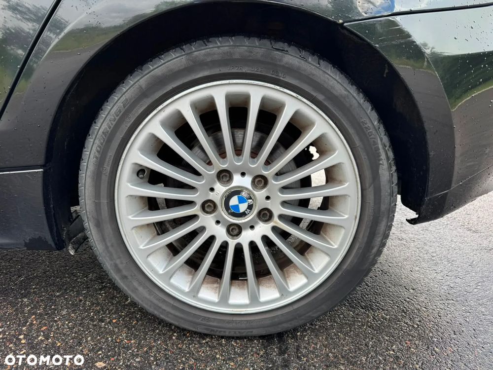 BMW Seria 1 - 14