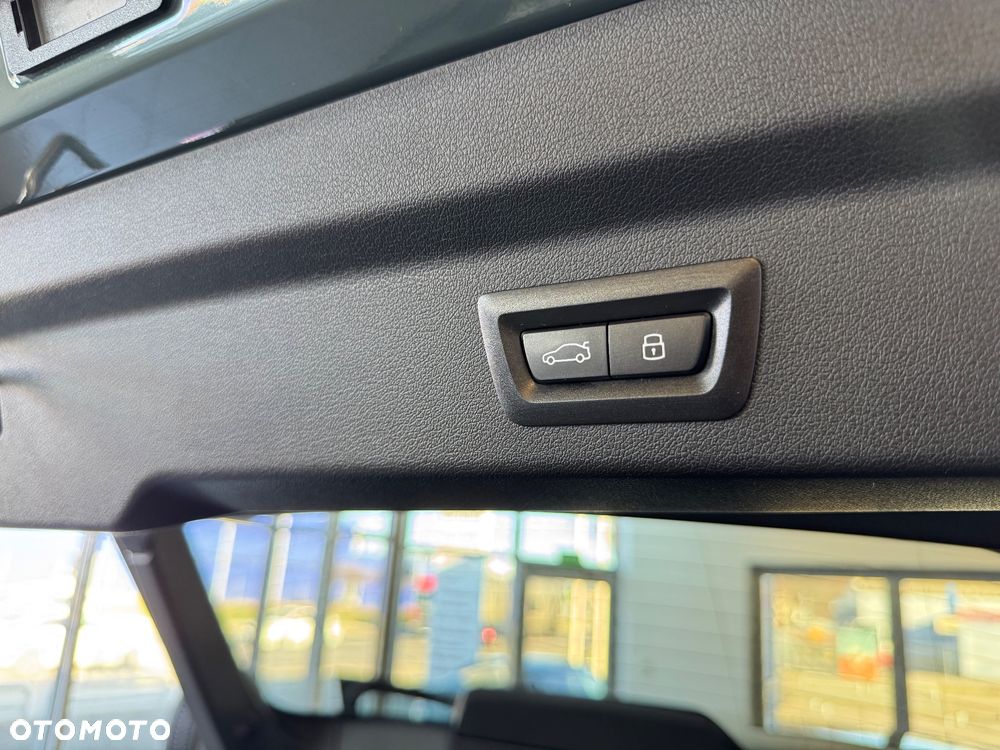 BMW X2 M35i xDrive - 35