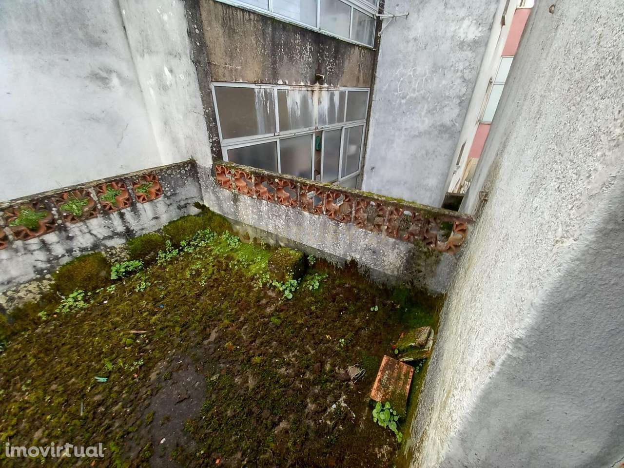 Moradia em Proença-a-Nova - Grande imagem: 3/17