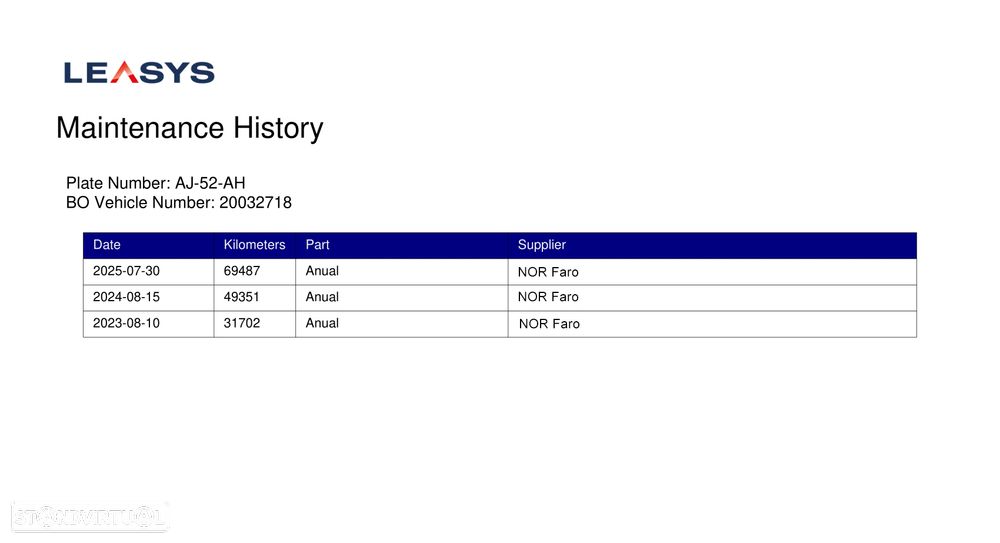 BMW 330 e Pack Desportivo M Auto - 17