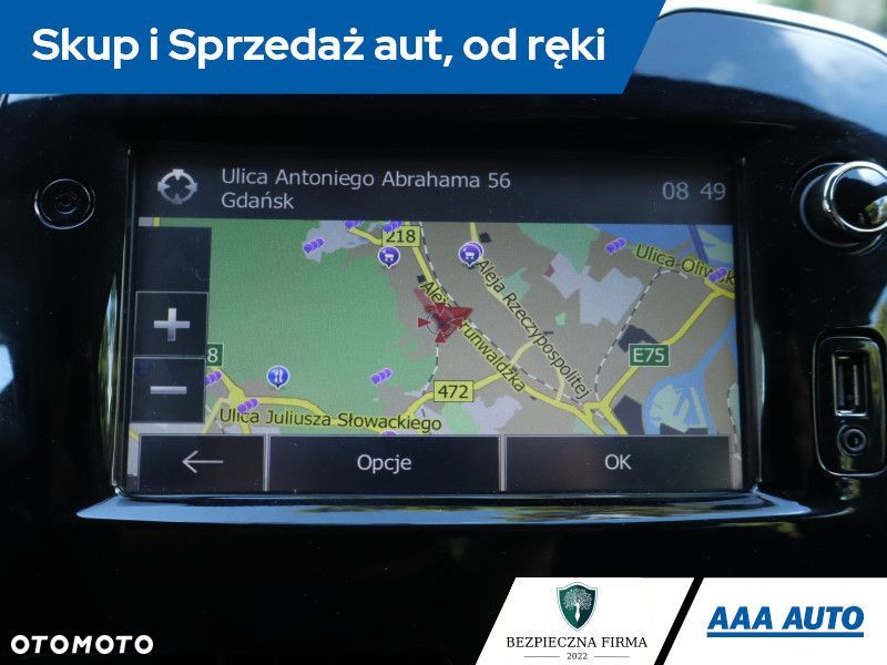 Renault Clio - 15