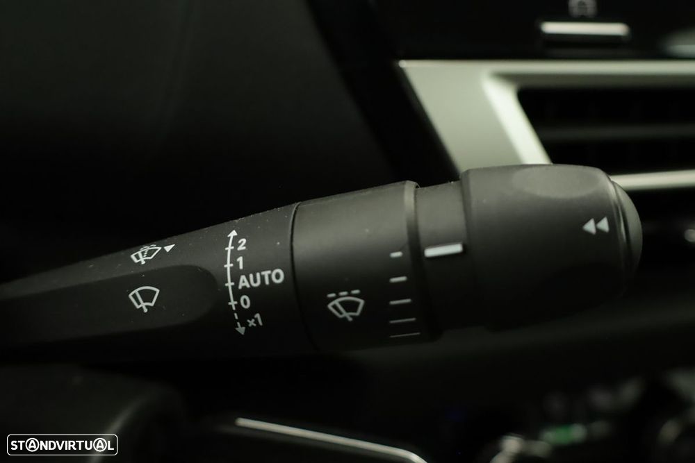 Citroën C4 1.2 PureTech Plus - 17