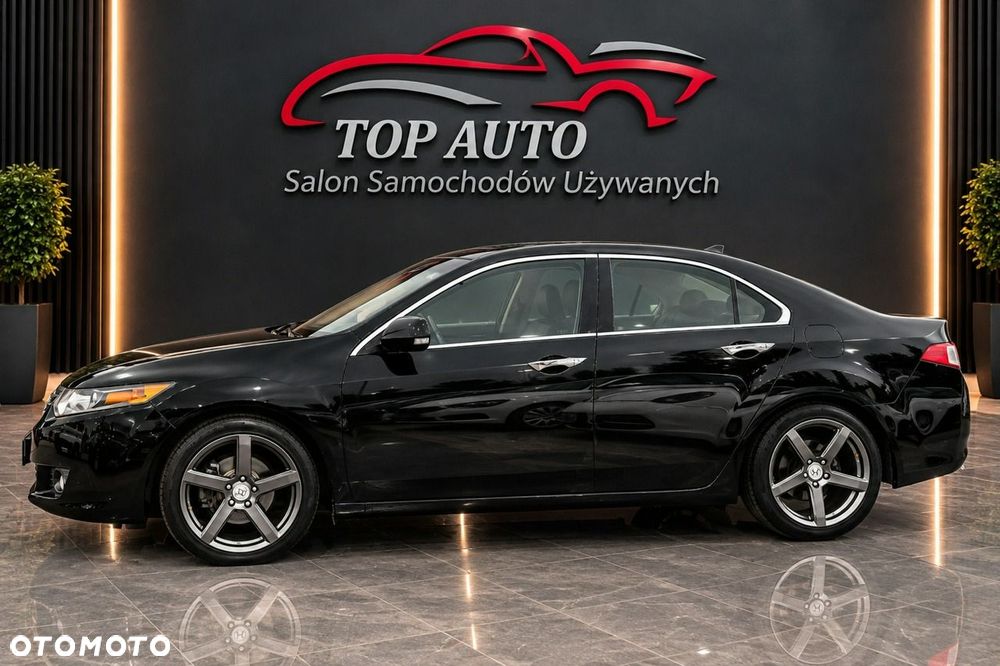 Honda Accord 2.2d Comfort - 5