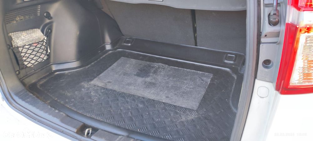 Honda CR-V 2.0 Executive - 8