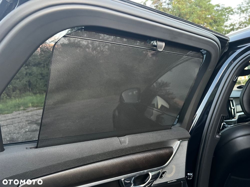 Volvo V90 Cross Country D5 SCR AWD - 20
