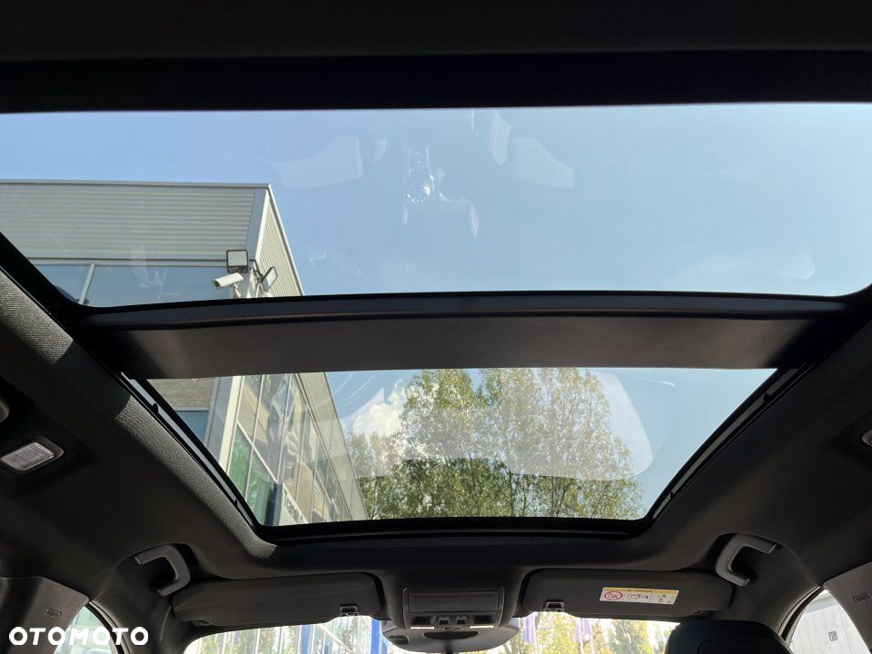 Ford Kuga - 15