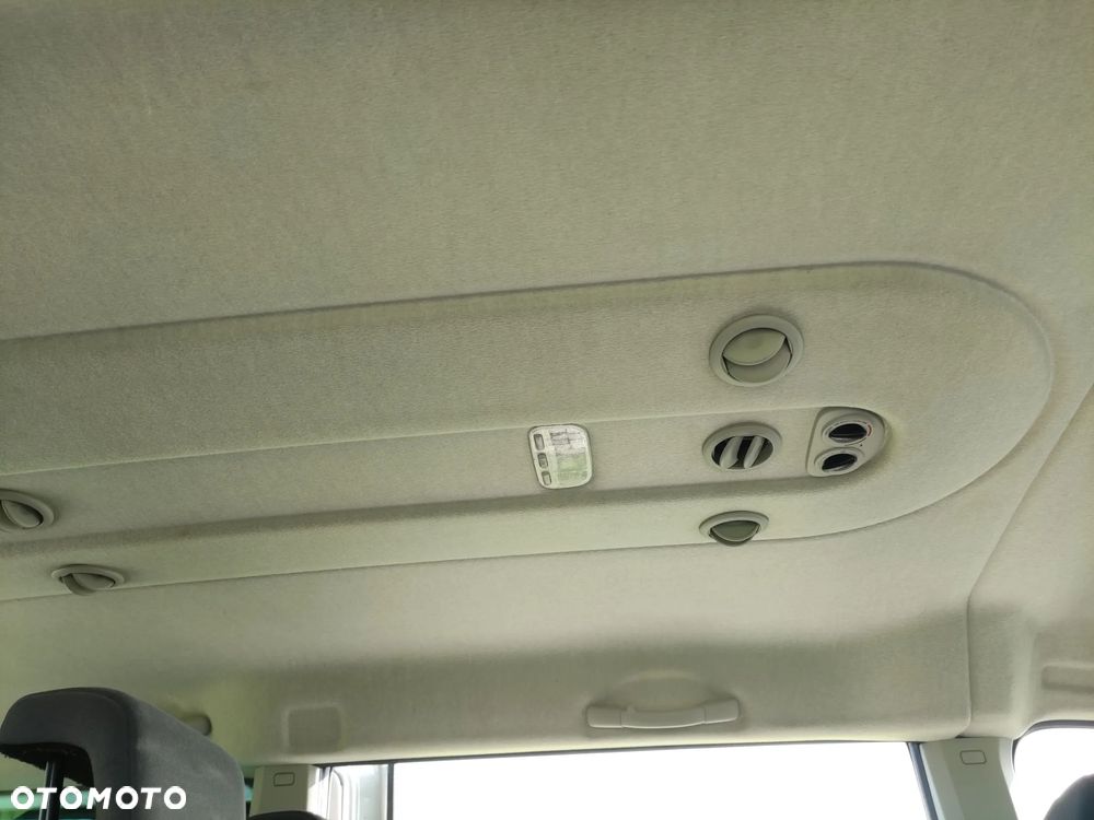 Fiat Scudo - 16