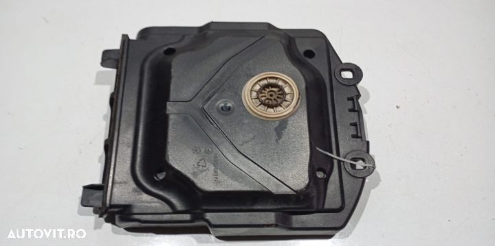 Boxa difuzor subwoofer 430407860231 BMW X3 F25 [2010 - 2015] - 2