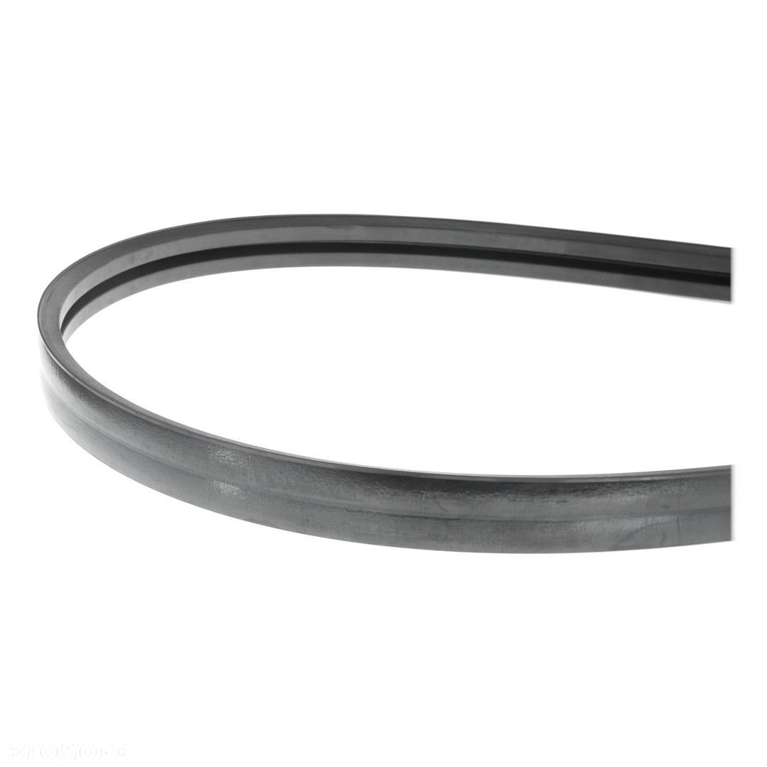 Pasek klinowy zespolony Fendt 1923257 Gates - 1