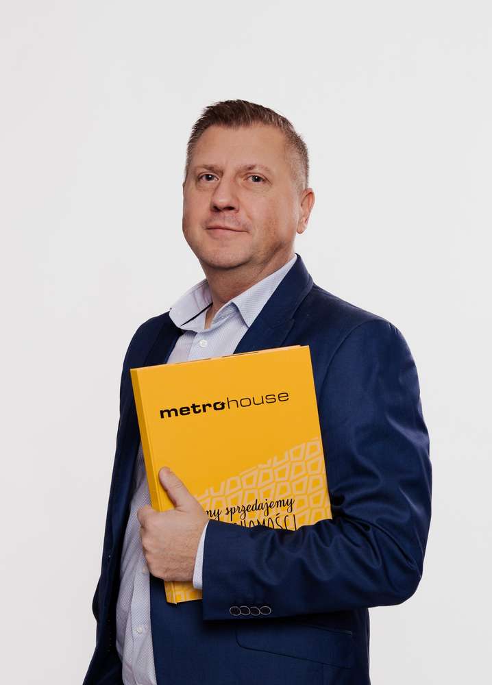 Artur Buchowicz
