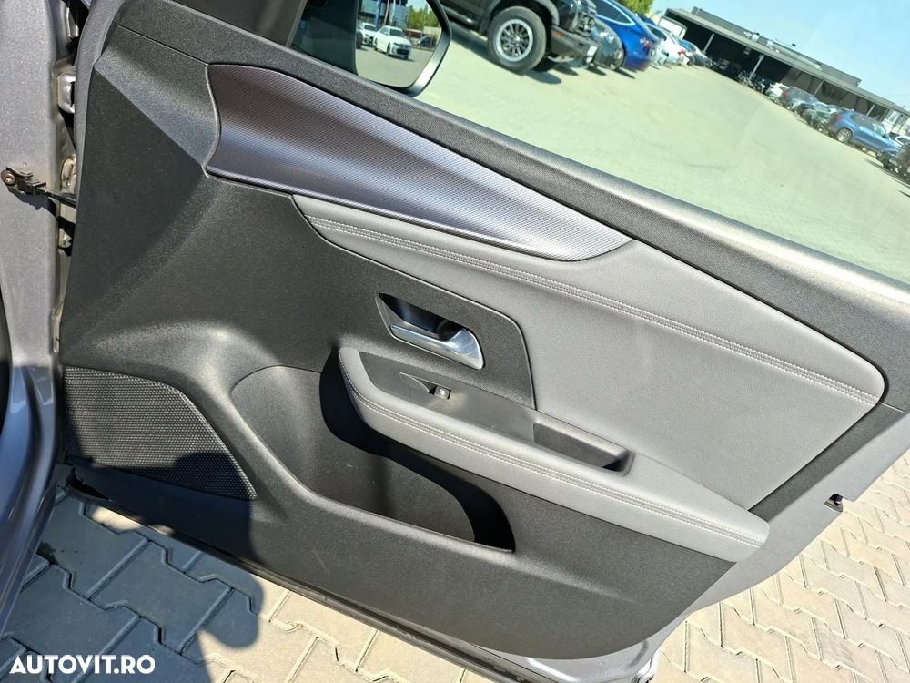 Opel Mokka 1.2L Turbo Start/Stop Elegance - 17