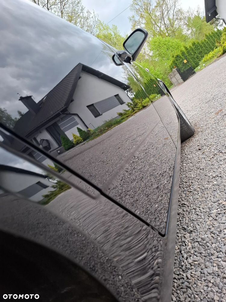 Opel Astra 1.4 NJoy - 12