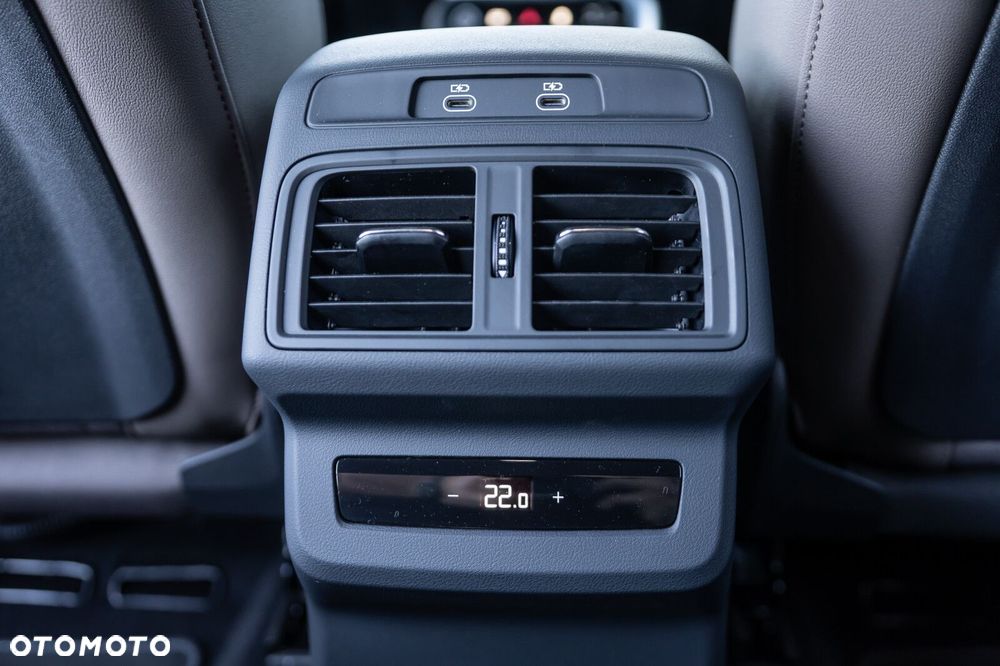Audi Q5 TDI mHEV 150 kW Quattro S tronic - 17