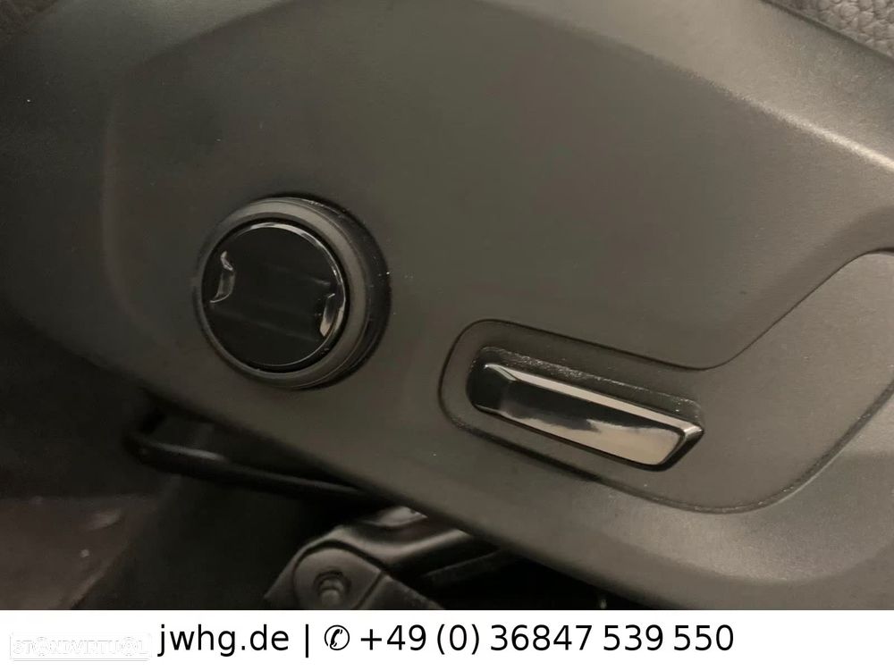 Volvo XC 60 B4 D AWD Geartronic Inscription - 8