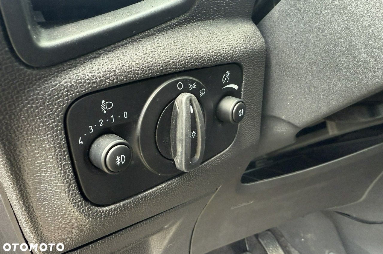 Ford EcoSport - 14