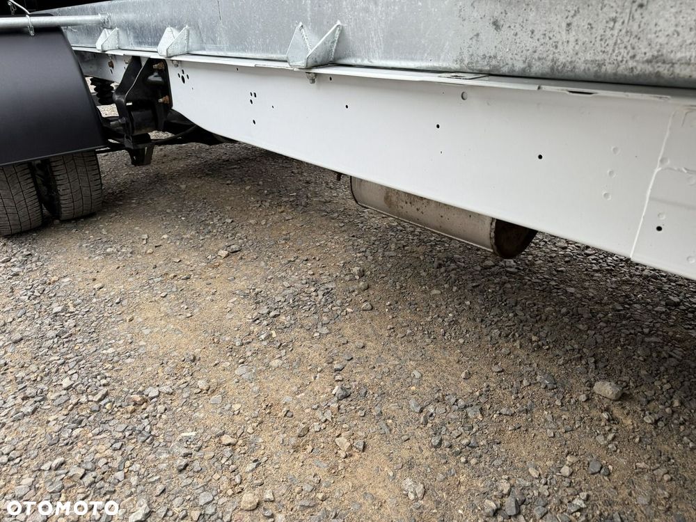 Ford Transit - 25
