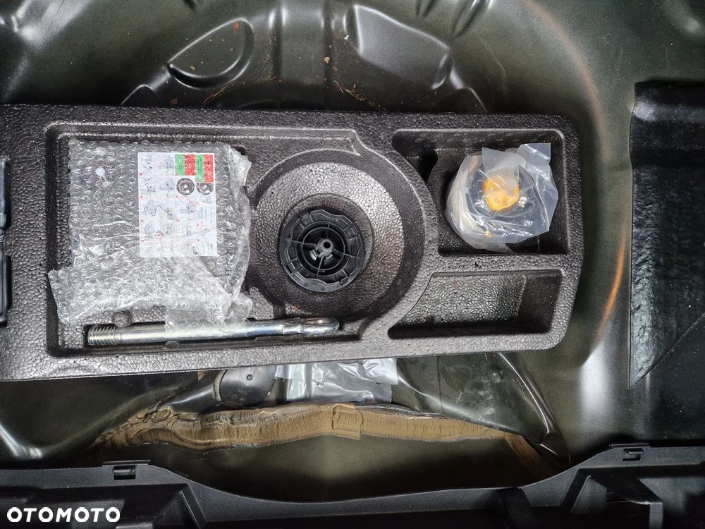 Opel Crossland X 1.2 Selection - 7