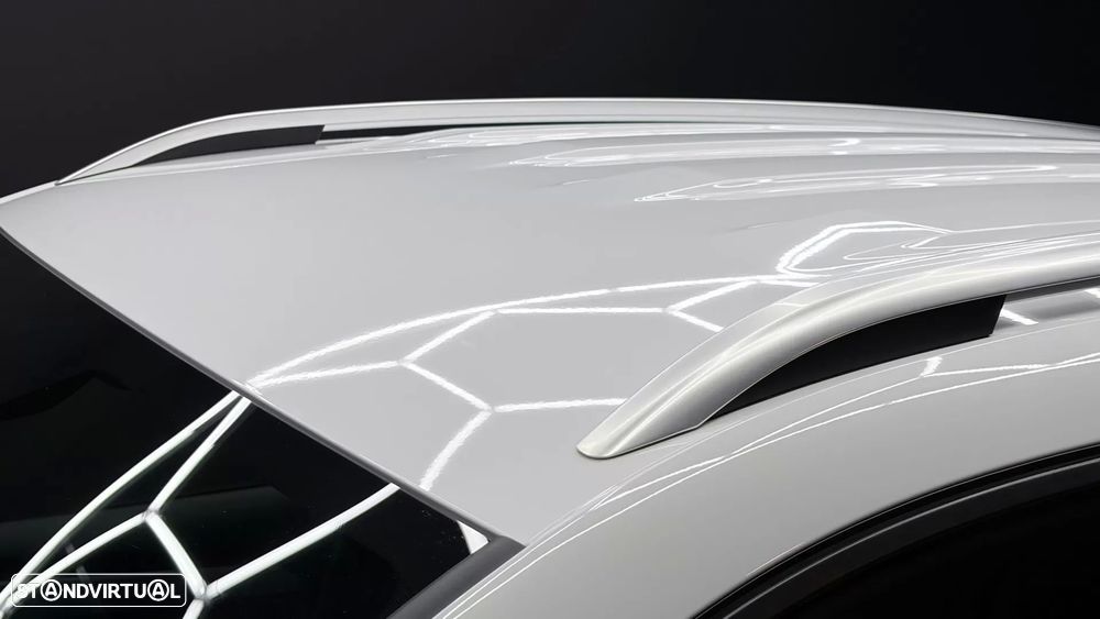 SEAT Arona 1.0 TSI FR - 11