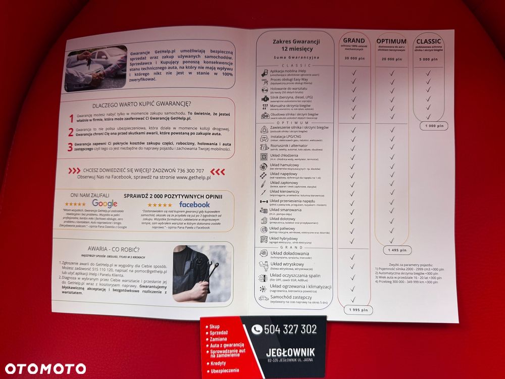 Hyundai Tucson 1.6 GDi 2WD Advantage - 9