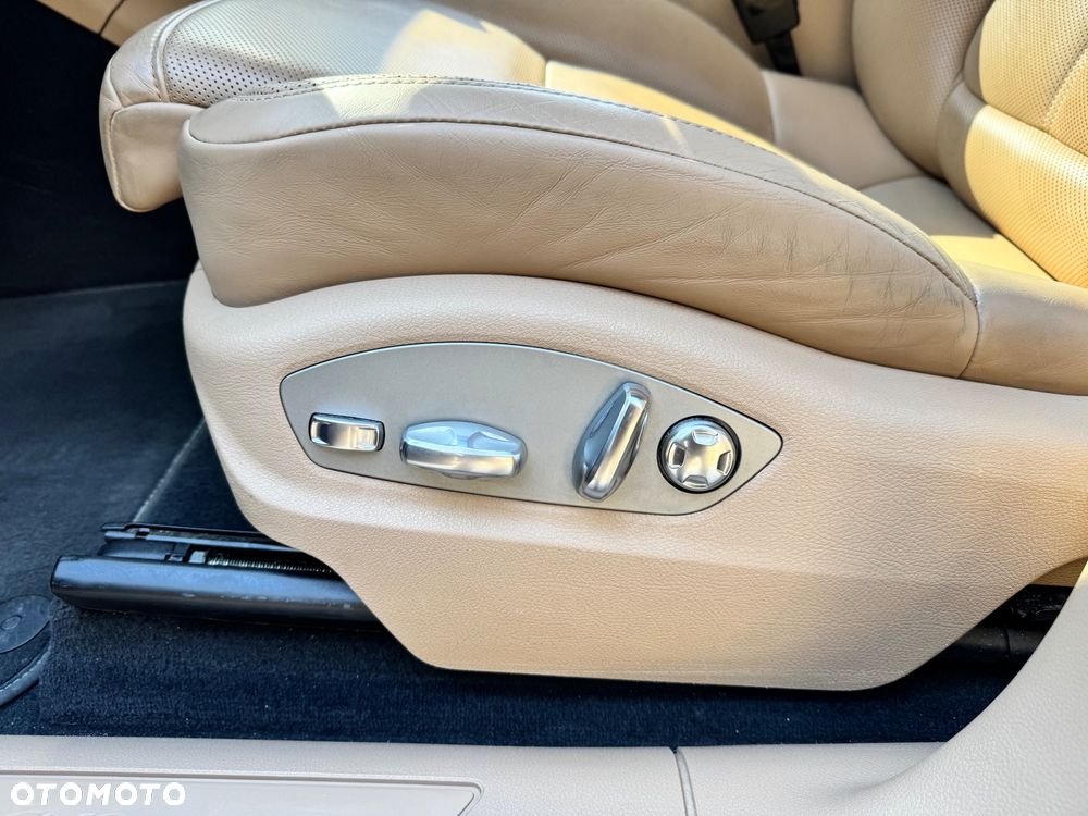 Porsche Macan PDK - 23