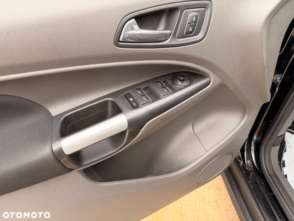 Ford Tourneo Connect Grand 1.5 EcoBlue Start/Stop Titanium - 15